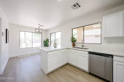 13710 W Marissa Drive, Litchfield Park, AZ 85340 - Photo 14