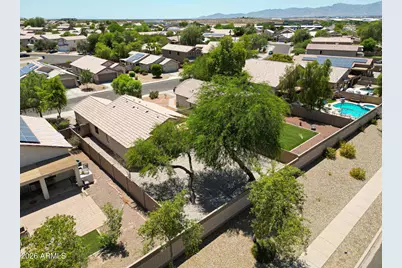 13710 W Marissa Drive, Litchfield Park, AZ 85340 - Photo 48
