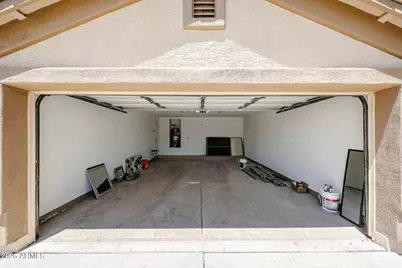 13710 W Marissa Drive, Litchfield Park, AZ 85340 - Photo 30