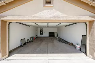 13710 W Marissa Dr, Litchfield Park, AZ 85340 - Photo 30