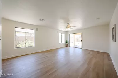 13710 W Marissa Drive, Litchfield Park, AZ 85340 - Photo 8