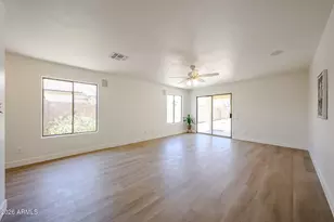 13710 W Marissa Dr, Litchfield Park, AZ 85340 - Photo 8