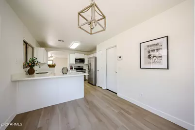13710 W Marissa Drive, Litchfield Park, AZ 85340 - Photo 18