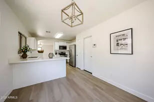 13710 W Marissa Dr, Litchfield Park, AZ 85340 - Photo 18