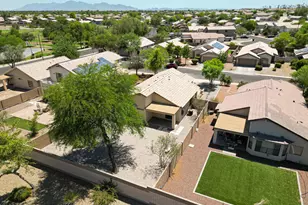 13710 W Marissa Dr, Litchfield Park, AZ 85340 - Photo 46