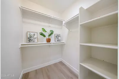 13710 W Marissa Drive, Litchfield Park, AZ 85340 - Photo 28