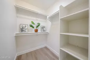 13710 W Marissa Dr, Litchfield Park, AZ 85340 - Photo 28