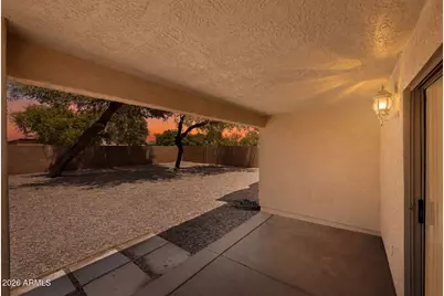 13710 W Marissa Drive, Litchfield Park, AZ 85340 - Photo 50