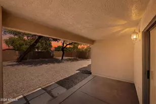 13710 W Marissa Dr, Litchfield Park, AZ 85340 - Photo 50