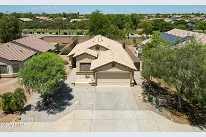 13710 W Marissa Drive, Litchfield Park, AZ 85340 - Photo 42