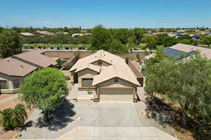 13710 W Marissa Dr, Litchfield Park, AZ 85340 - Photo 42