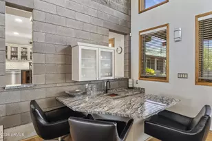 6106 E Montgomery Rd, Cave Creek, AZ 85331 - Photo 12