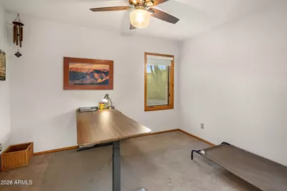 6106 E Montgomery Road, Cave Creek, AZ 85331 - Photo 22
