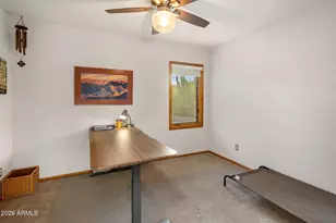 6106 E Montgomery Rd, Cave Creek, AZ 85331 - Photo 22