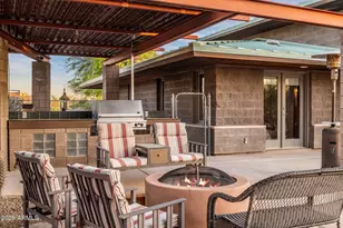 6106 E Montgomery Rd, Cave Creek, AZ 85331 - Photo 40
