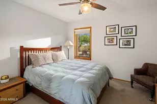 6106 E Montgomery Rd, Cave Creek, AZ 85331 - Photo 30