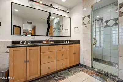 6106 E Montgomery Road, Cave Creek, AZ 85331 - Photo 28