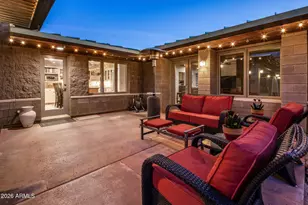 6106 E Montgomery Rd, Cave Creek, AZ 85331 - Photo 48