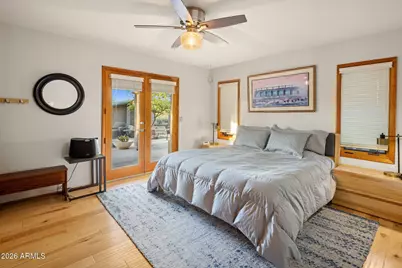 6106 E Montgomery Road, Cave Creek, AZ 85331 - Photo 26
