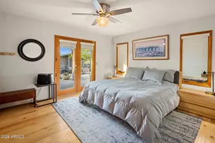 6106 E Montgomery Rd, Cave Creek, AZ 85331 - Photo 26
