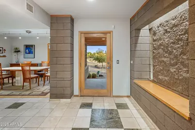 6106 E Montgomery Road, Cave Creek, AZ 85331 - Photo 8