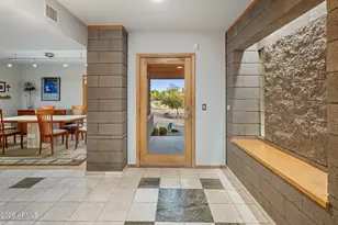 6106 E Montgomery Rd, Cave Creek, AZ 85331 - Photo 8