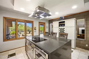 6106 E Montgomery Rd, Cave Creek, AZ 85331 - Photo 16