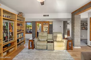 6106 E Montgomery Rd, Cave Creek, AZ 85331 - Photo 20