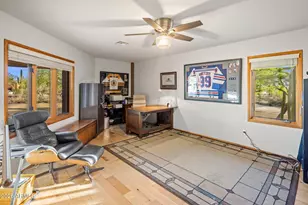 6106 E Montgomery Rd, Cave Creek, AZ 85331 - Photo 32