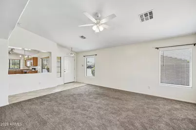 15962 W Acapulco Lane, Surprise, AZ 85379 - Photo 6