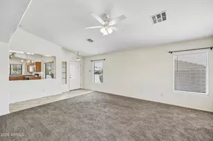15962 W Acapulco Ln, Surprise, AZ 85379 - Photo 6