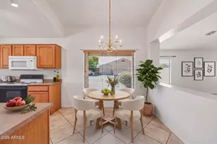 15962 W Acapulco Ln, Surprise, AZ 85379 - Photo 12
