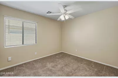 15962 W Acapulco Lane, Surprise, AZ 85379 - Photo 26