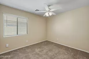 15962 W Acapulco Ln, Surprise, AZ 85379 - Photo 26
