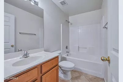 15962 W Acapulco Lane, Surprise, AZ 85379 - Photo 20