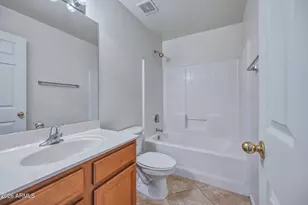 15962 W Acapulco Ln, Surprise, AZ 85379 - Photo 20
