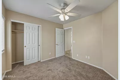 15962 W Acapulco Lane, Surprise, AZ 85379 - Photo 22