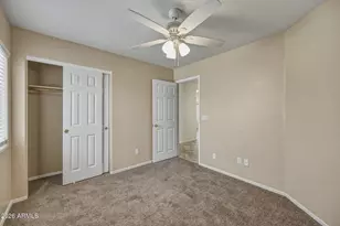 15962 W Acapulco Ln, Surprise, AZ 85379 - Photo 22