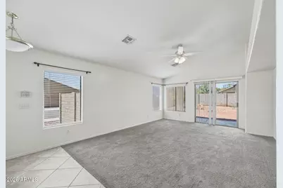 15962 W Acapulco Lane, Surprise, AZ 85379 - Photo 8