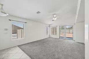 15962 W Acapulco Ln, Surprise, AZ 85379 - Photo 8