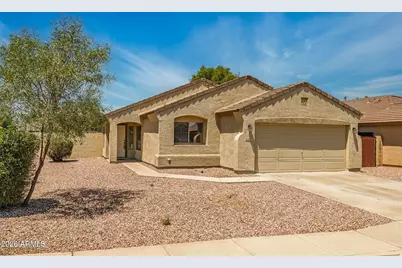 15962 W Acapulco Lane, Surprise, AZ 85379 - Photo 1