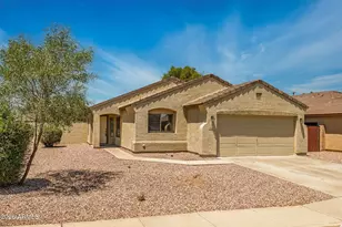 15962 W Acapulco Ln, Surprise, AZ 85379 - Photo 1