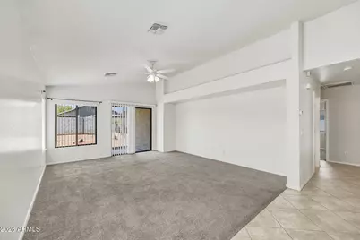 15962 W Acapulco Lane, Surprise, AZ 85379 - Photo 4