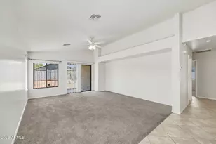 15962 W Acapulco Ln, Surprise, AZ 85379 - Photo 4