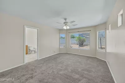 15962 W Acapulco Lane, Surprise, AZ 85379 - Photo 16