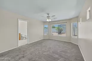 15962 W Acapulco Ln, Surprise, AZ 85379 - Photo 16