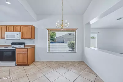 15962 W Acapulco Lane, Surprise, AZ 85379 - Photo 10