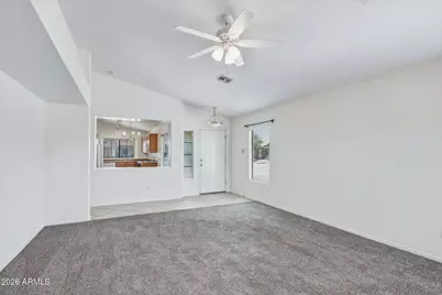 15962 W Acapulco Lane, Surprise, AZ 85379 - Photo 6