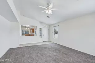 15962 W Acapulco Ln, Surprise, AZ 85379 - Photo 6