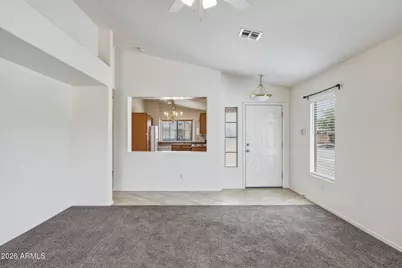 15962 W Acapulco Lane, Surprise, AZ 85379 - Photo 4